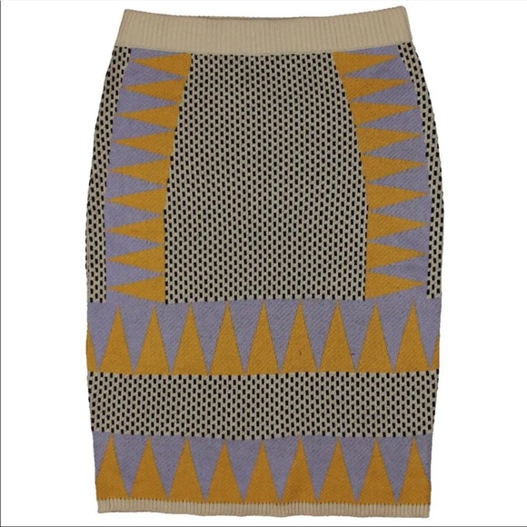 English Factory Dresses & Skirts - 🛍Bundle sale🛍English factory skirt NWOT